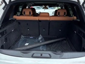 BMW X5 xDrive40i/ПАНОРАМА/АВТОКРЕДИТ БЕЗ ПЪРВОНАЧАЛНА , снимка 11