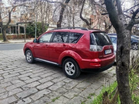 Mitsubishi Outlander, снимка 4