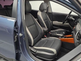 Kia Stonic 1.4| 95к.с.| ВКЛ.ТЕХНОТЕСТ, снимка 10