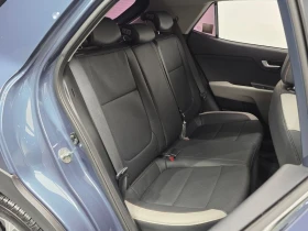 Kia Stonic 1.4| 95к.с.| ВКЛ.ТЕХНОТЕСТ, снимка 12
