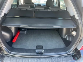 Kia Sportage 2, 0i 140 ps ГАЗ, снимка 12