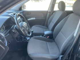 Kia Sportage 2, 0i 140 ps ГАЗ, снимка 7
