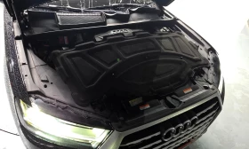 Audi Q7 Панорамен таван\Топ цена, снимка 6