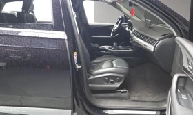 Audi Q7 Панорамен таван\Топ цена, снимка 10