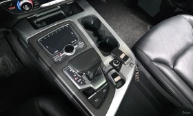 Audi Q7 Панорамен таван\Топ цена, снимка 9