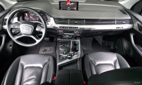 Audi Q7 Панорамен таван\Топ цена, снимка 7