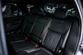 Land Rover Range Rover Sport D350 Autobiography* 360* Пано* Meridian, снимка 16