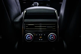 Land Rover Range Rover Sport D350 Autobiography* 360* Пано* Meridian, снимка 15