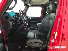 Jeep Wrangler, снимка 5