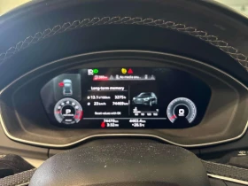 Audi Q5 * Progressiv * CARFAX * БЕЗ ПЪРВОНАЧАЛНА ВНОСКА, снимка 8