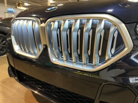 BMW X6 * M-Sport * Въздух * Фиксирана цена до България, снимка 3