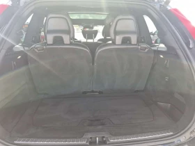 Volvo Xc90 R Design T6 / DISTRONIC / PANO / MEMORY , снимка 15