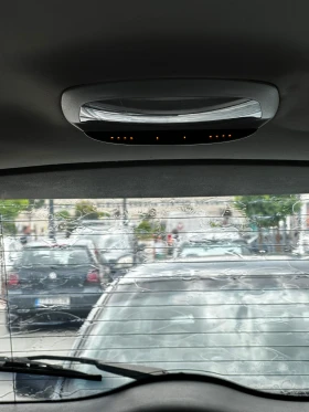 Mercedes-Benz ML 320 320 CDI, снимка 9
