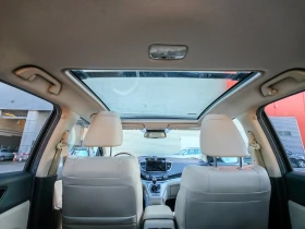 Honda Cr-v, снимка 15