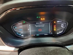 Kia Niro, снимка 9