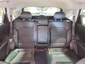 Kia Niro, снимка 10