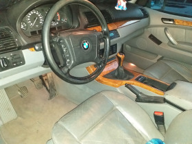 BMW X5 Facelift  | Mobile.bg   4