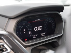 Audi Q4 40/ E-Tron/ S-LINE/ LED/ NAVI/ PDC/ 20/ , снимка 9