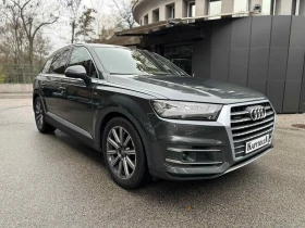 Audi Q7 3.0 TDI/Quattro/S-line | Mobile.bg    3