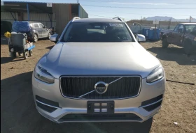 Volvo Xc90 T6 Momentum, снимка 1