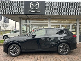 Mazda CX-60 * HOMURA* PLUG-IN* AWD* , снимка 3