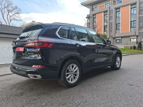 BMW X5, снимка 6