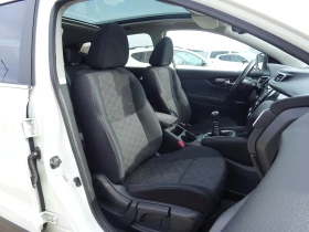 Nissan Qashqai, снимка 15