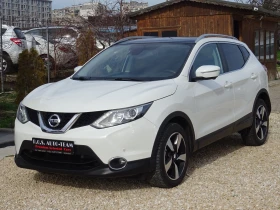 Nissan Qashqai, снимка 1