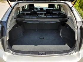 Lexus RX 350 3.5i/4x4/EXECUTIVE | Mobile.bg    15
