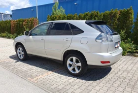 Lexus RX 350 3.5i/4x4/EXECUTIVE | Mobile.bg    6
