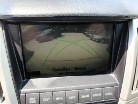 Lexus RX 350 3.5i/4x4/EXECUTIVE | Mobile.bg    10