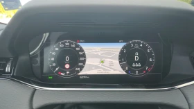 Land Rover Evoque R DYNAMIC 2000T 200hp | Mobile.bg    15