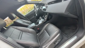 Land Rover Evoque R DYNAMIC 2000T 200hp | Mobile.bg    12