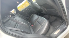 Land Rover Evoque R DYNAMIC 2000T 200hp | Mobile.bg    13