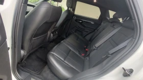 Land Rover Evoque R DYNAMIC 2000T 200hp | Mobile.bg    11