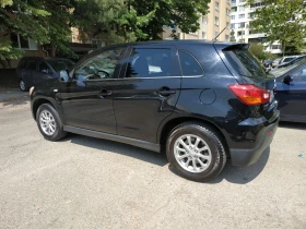 Обява за продажба на Mitsubishi ASX 1.6 MIVEC 117 к.с ~14 999 лв. - изображение 5