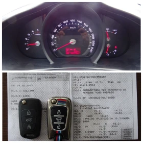 Kia Sportage - 19800 лв. - 39284605 16