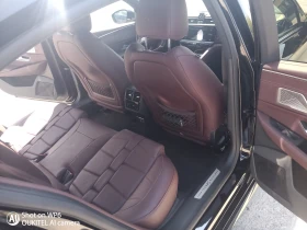 DS DS 9 Pure Tech 1.6 - 66000 лв. - 43608450 8