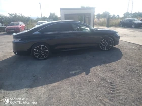DS DS 9 Pure Tech 1.6 - 66000 лв. - 43608450 11