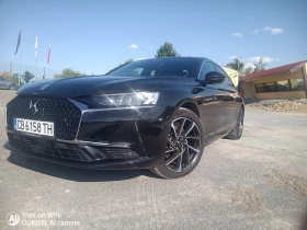 DS DS 9 Pure Tech 1.6 - 66000 лв. - 43608450 9