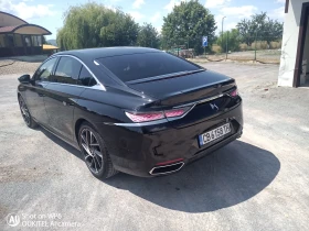 DS DS 9 Pure Tech 1.6 - 66000 лв. - 43608450 14