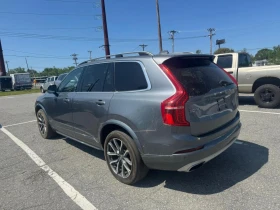 Volvo Xc90 T6 | Mobile.bg    3