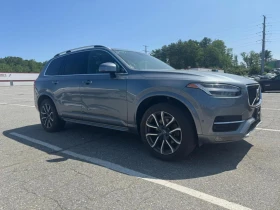 Volvo Xc90 T6 | Mobile.bg    2