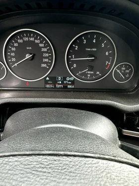 Обява за продажба на BMW X4 2.8 i xDrive ~42 500 лв. - изображение 6