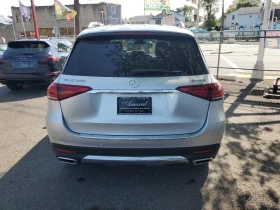 Mercedes-Benz GLE 350 BURMASTER* KEYLESS GO* MBUX* AMBIENT* DIGITAL* . | Mobile.bg    4