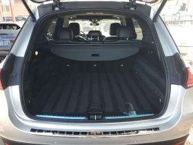 Mercedes-Benz GLE 350 BURMASTER* KEYLESS GO* MBUX* AMBIENT* DIGITAL* . | Mobile.bg    13