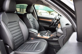 Alfa Romeo Stelvio 2.0ШВЕЙЦАРИЯ-ДИСТРОНИК/КОЖА/НАВИ/LANE ASSIST/4x4 - 41000 лв. - 67757148 14