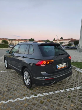 Обява за продажба на VW Tiguan ~23 500 EUR - изображение 2 | Auto.bg Обява за продажба на VW Tiguan ~23 500 EUR - изображение 2