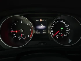 Обява за продажба на VW Tiguan ~23 500 EUR - изображение 5 | Auto.bg Обява за продажба на VW Tiguan ~23 500 EUR - изображение 5