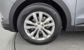 Hyundai Santa fe Diesel 2.0 2WD Premium * НАЙ-ДОБРА ЦЕНА В БЪЛГАРИЯ - 26445 лв. / 13521.11 € - 33272288 5